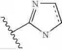 Fig. 45 - COMPOSITION COMPRISING A GLYCOLYTIC INHIBITOR AND A RING SYSTEM COMPRISING A SULPHAMATE GROUP FOR THE TREATMENT OF CANCER