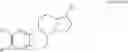 Fig. 50 - COMPOSITION COMPRISING A GLYCOLYTIC INHIBITOR AND A RING SYSTEM COMPRISING A SULPHAMATE GROUP FOR THE TREATMENT OF CANCER