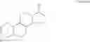 Fig. 58 - COMPOSITION COMPRISING A GLYCOLYTIC INHIBITOR AND A RING SYSTEM COMPRISING A SULPHAMATE GROUP FOR THE TREATMENT OF CANCER