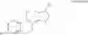 Fig. 64 - COMPOSITION COMPRISING A GLYCOLYTIC INHIBITOR AND A RING SYSTEM COMPRISING A SULPHAMATE GROUP FOR THE TREATMENT OF CANCER