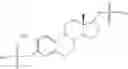 Fig. 70 - COMPOSITION COMPRISING A GLYCOLYTIC INHIBITOR AND A RING SYSTEM COMPRISING A SULPHAMATE GROUP FOR THE TREATMENT OF CANCER