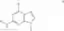 Fig. 02 - 2, 6-dinitrogen-containing substituted purine derivatives, the preparation and uses thereof