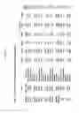 Fig. 02 - Carbocyclic compounds and methods for treating emerging disease, including influenza and Venezuela equine encephalitis virus