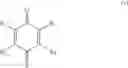 Fig. 10 - TREATMENT OF STATIN SIDE EFFECTS
