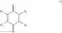 Fig. 12 - TREATMENT OF STATIN SIDE EFFECTS