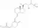 Fig. 85 - Compositions and Methods for Cancer Treatment