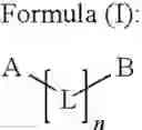 Fig. 07 - Pharmaceutical compositions useful for preventing and treating oncological diseases