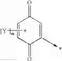 Fig. 08 - Pharmaceutical compositions useful for preventing and treating oncological diseases