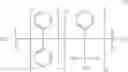 Fig. 02 - TOPICALLY APPLICABLE ANTI-INFLAMMATORY O/W EMULSIONS COMPRISING PRO-PENETRATING GLYCOLS
