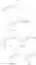 Fig. 06 - 23-Substituted Derivatives of Lupane-type Pentacyclic Triterpenoids