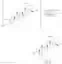 Fig. 22 - 23-Substituted Derivatives of Lupane-type Pentacyclic Triterpenoids