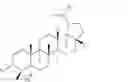 Fig. 71 - 23-Substituted Derivatives of Lupane-type Pentacyclic Triterpenoids