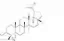 Fig. 72 - 23-Substituted Derivatives of Lupane-type Pentacyclic Triterpenoids