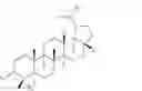 Fig. 76 - 23-Substituted Derivatives of Lupane-type Pentacyclic Triterpenoids