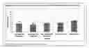 Fig. 02 - MEDICAMENTS AND METHODS FOR PROMOTING WOUND CONTRACTION