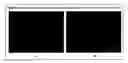 Fig. 06 - MEDICAMENTS AND METHODS FOR PROMOTING WOUND CONTRACTION