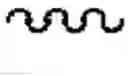 Fig. 02 - SUBSTITUTED AZETIDINONES