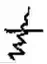 Fig. 02 - Modulators of CB1 receptors