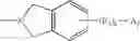 Fig. 09 - Modulators of CB1 receptors