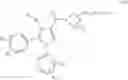 Fig. 136 - Modulators of CB1 receptors