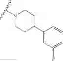 Fig. 45 - Modulators of CB1 receptors