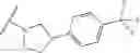 Fig. 71 - Modulators of CB1 receptors