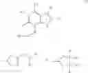 Fig. 02 - Indole compound