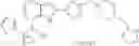 Fig. 131 - Indole compound