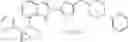 Fig. 136 - Indole compound