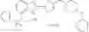 Fig. 166 - Indole compound