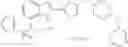 Fig. 167 - Indole compound