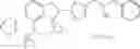 Fig. 197 - Indole compound