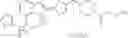 Fig. 232 - Indole compound
