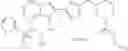 Fig. 265 - Indole compound