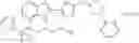 Fig. 282 - Indole compound