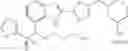 Fig. 294 - Indole compound
