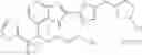 Fig. 303 - Indole compound