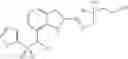 Fig. 321 - Indole compound
