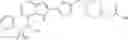 Fig. 331 - Indole compound