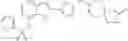 Fig. 352 - Indole compound