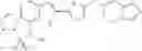 Fig. 362 - Indole compound