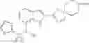 Fig. 366 - Indole compound