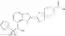 Fig. 367 - Indole compound