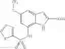 Fig. 445 - Indole compound