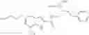 Fig. 489 - Indole compound