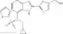 Fig. 49 - Indole compound
