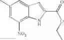 Fig. 511 - Indole compound