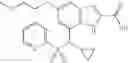 Fig. 554 - Indole compound