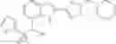 Fig. 577 - Indole compound