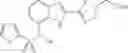 Fig. 586 - Indole compound